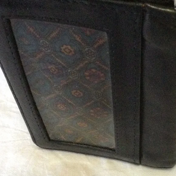 Derek Alexander - Picture 3 of 5